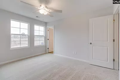 3061 Harborview Drive, Columbia, SC 29229 - Photo 17