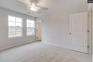 3061 Harborview Dr, Columbia, SC 29229 - Photo 17