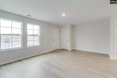 3061 Harborview Drive, Columbia, SC 29229 - Photo 5