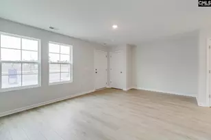 3061 Harborview Dr, Columbia, SC 29229 - Photo 5