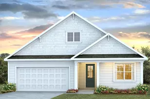 1422 Trailhead Ln, Lexington, SC 29072 - Photo 1
