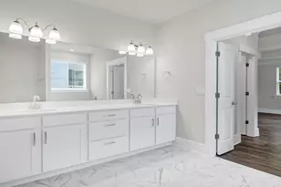 1422 Trailhead Ln, Lexington, SC 29072 - Photo 17