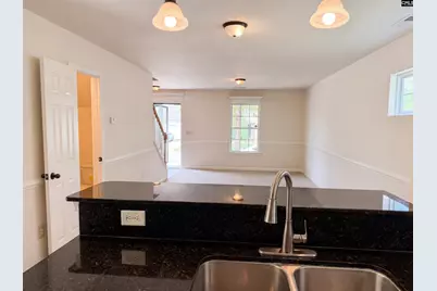 1050 Rabon Pond Drive, Columbia, SC 29223 - Photo 9