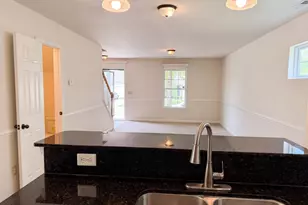 1050 Rabon Pond Dr, Columbia, SC 29223 - Photo 9