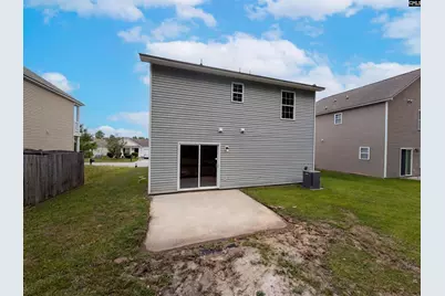 1050 Rabon Pond Drive, Columbia, SC 29223 - Photo 5