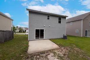 1050 Rabon Pond Dr, Columbia, SC 29223 - Photo 5