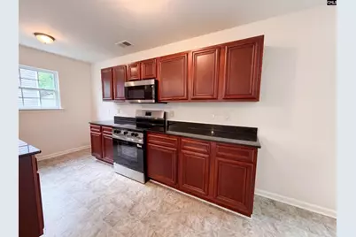 1050 Rabon Pond Drive, Columbia, SC 29223 - Photo 7