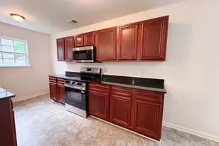 1050 Rabon Pond Dr, Columbia, SC 29223 - Photo 7