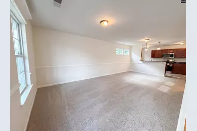 1050 Rabon Pond Drive, Columbia, SC 29223 - Photo 11