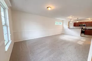1050 Rabon Pond Dr, Columbia, SC 29223 - Photo 11