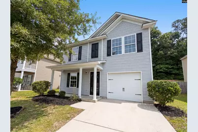 1050 Rabon Pond Drive, Columbia, SC 29223 - Photo 21