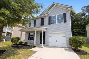 1050 Rabon Pond Dr, Columbia, SC 29223 - Photo 21