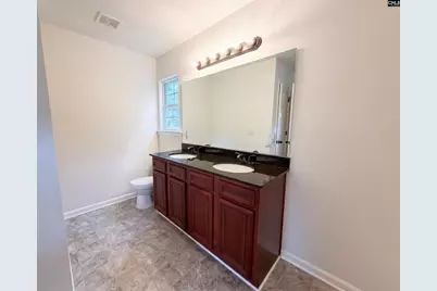 1050 Rabon Pond Drive, Columbia, SC 29223 - Photo 19