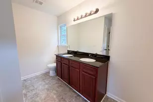 1050 Rabon Pond Dr, Columbia, SC 29223 - Photo 19