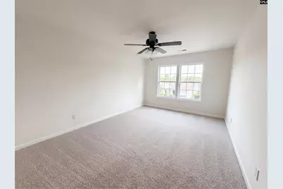 1050 Rabon Pond Drive, Columbia, SC 29223 - Photo 13