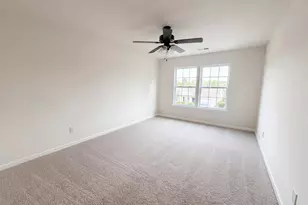 1050 Rabon Pond Dr, Columbia, SC 29223 - Photo 13