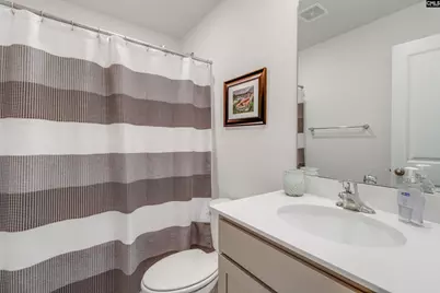 196 Dunham Road, Columbia, SC 29209 - Photo 27