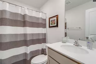 196 Dunham Rd, Columbia, SC 29209 - Photo 27