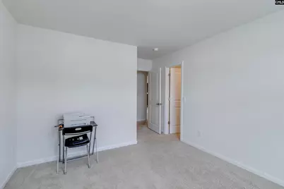 196 Dunham Road, Columbia, SC 29209 - Photo 25