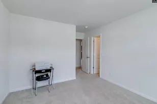 196 Dunham Rd, Columbia, SC 29209 - Photo 25