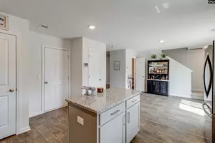 196 Dunham Rd, Columbia, SC 29209 - Photo 11