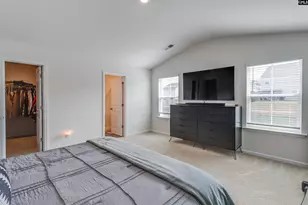 196 Dunham Rd, Columbia, SC 29209 - Photo 17