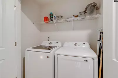 196 Dunham Road, Columbia, SC 29209 - Photo 15