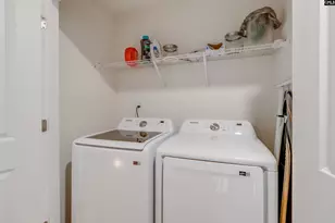 196 Dunham Rd, Columbia, SC 29209 - Photo 15