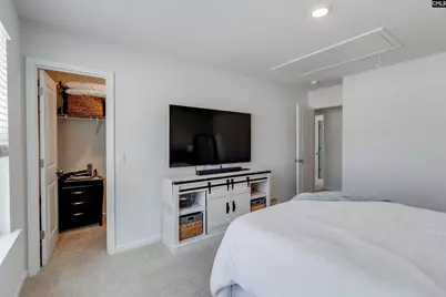 196 Dunham Road, Columbia, SC 29209 - Photo 23