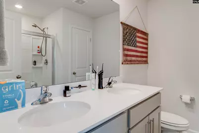 196 Dunham Road, Columbia, SC 29209 - Photo 19