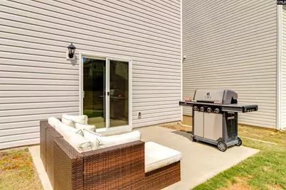 196 Dunham Road, Columbia, SC 29209 - Photo 29