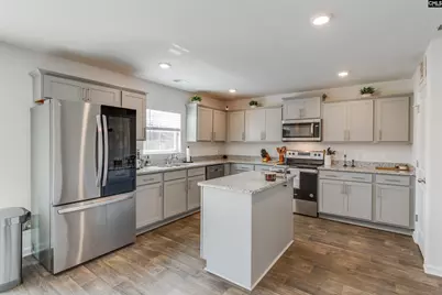 196 Dunham Road, Columbia, SC 29209 - Photo 9