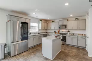 196 Dunham Rd, Columbia, SC 29209 - Photo 9