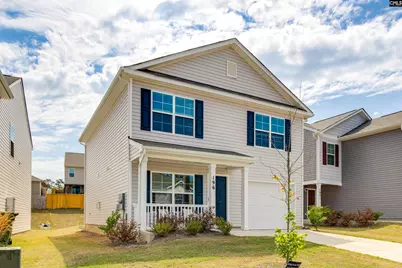 196 Dunham Road, Columbia, SC 29209 - Photo 3