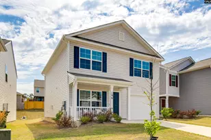 196 Dunham Rd, Columbia, SC 29209 - Photo 3