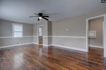 330 Gaffney Street, West Columbia, SC 29169 - Photo 5