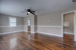 330 Gaffney St, West Columbia, SC 29169 - Photo 5