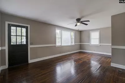 330 Gaffney Street, West Columbia, SC 29169 - Photo 7