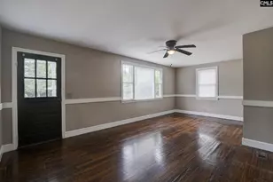 330 Gaffney St, West Columbia, SC 29169 - Photo 7