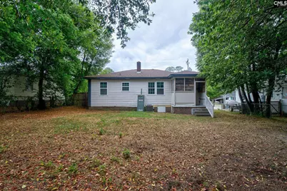330 Gaffney Street, West Columbia, SC 29169 - Photo 23