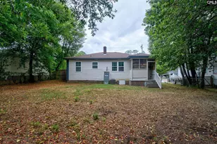 330 Gaffney St, West Columbia, SC 29169 - Photo 23