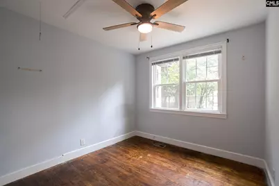 330 Gaffney Street, West Columbia, SC 29169 - Photo 13