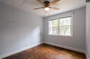 330 Gaffney St, West Columbia, SC 29169 - Photo 13