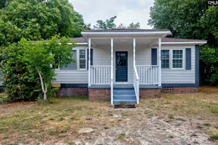 330 Gaffney St, West Columbia, SC 29169 - Photo 1