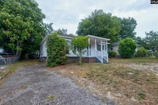 330 Gaffney St, West Columbia, SC 29169 - Photo 3