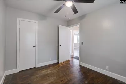 330 Gaffney Street, West Columbia, SC 29169 - Photo 17