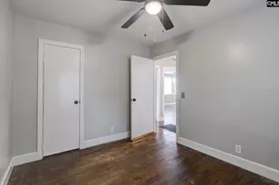 330 Gaffney St, West Columbia, SC 29169 - Photo 17