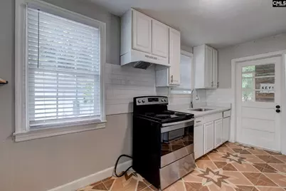 330 Gaffney Street, West Columbia, SC 29169 - Photo 11