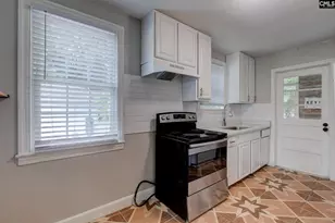 330 Gaffney St, West Columbia, SC 29169 - Photo 11