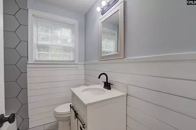 330 Gaffney Street, West Columbia, SC 29169 - Photo 15